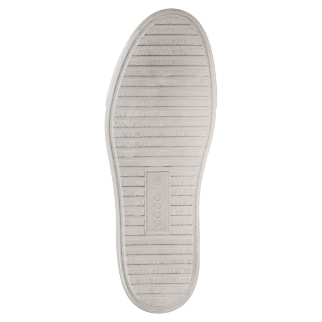 Ecco kyle hot sale sneaker womens online