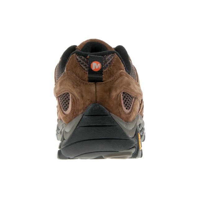 Merrell j06013 on sale