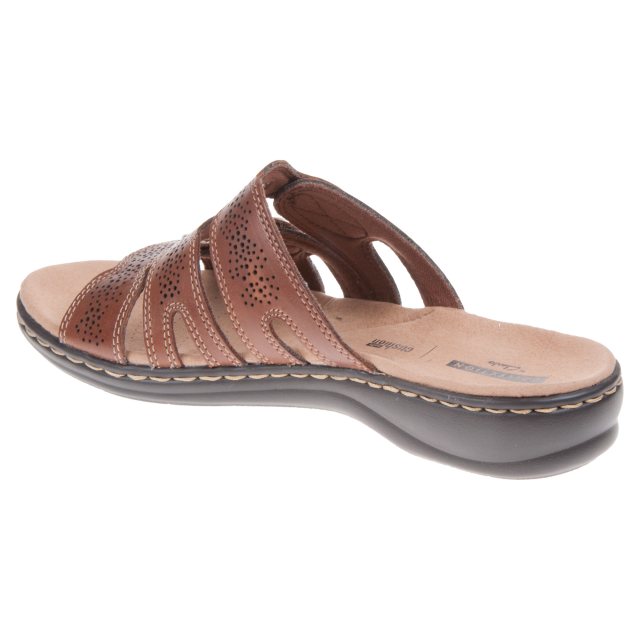 Clarks leisa hot sale grace sandal