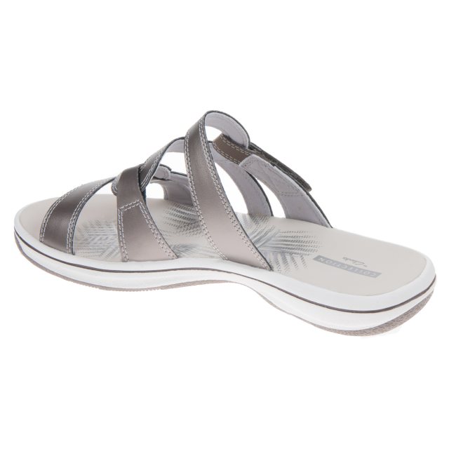 Clarks brinkley lonna sandal online