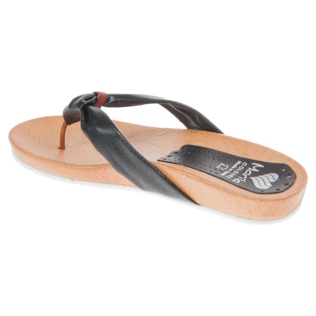 Marila sandals sale 2018