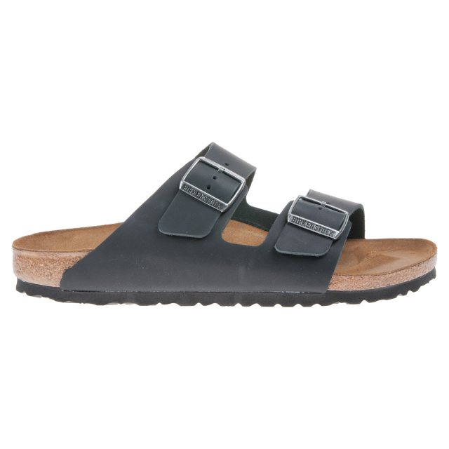 Arizona bs black store birkenstock