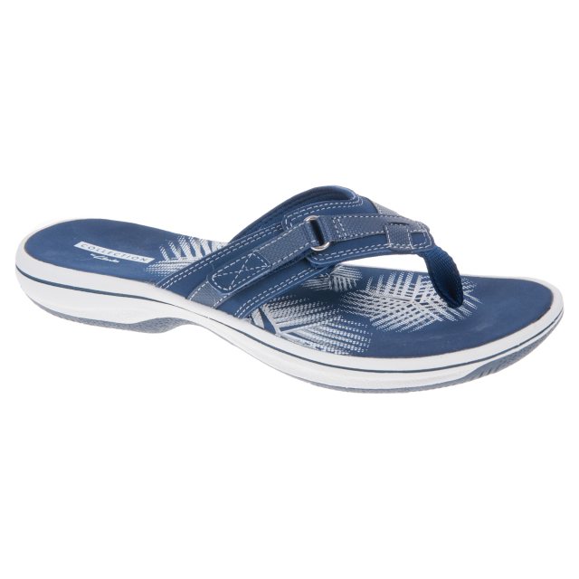 clarks sandals 2019