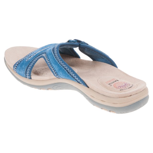 Earth spirit lakewood women's sandals online