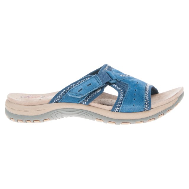 Earth spirit best sale lakewood sandals