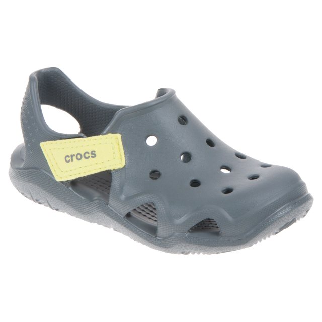 crocs 204021