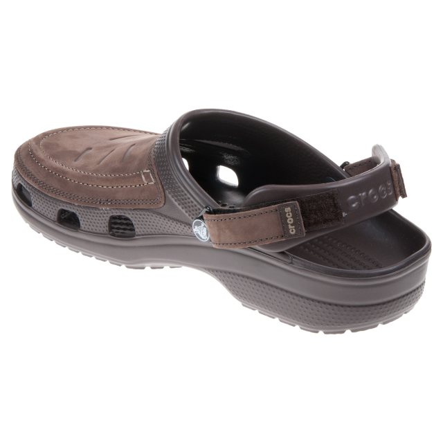 Men's yukon vista on sale clogs