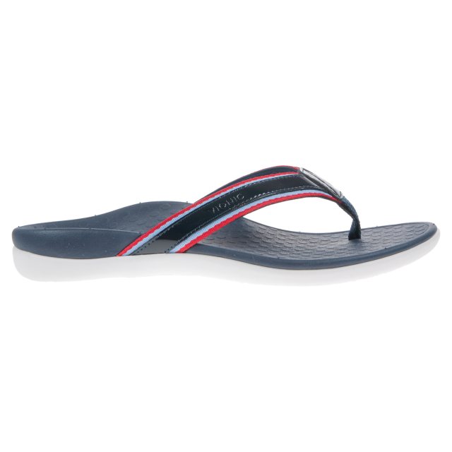 Vionic best sale islander sandals