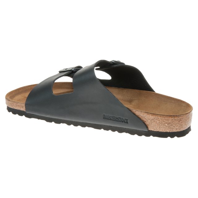 0051191 birkenstock