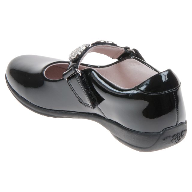 Lelli kelly ceri 2025 school shoes