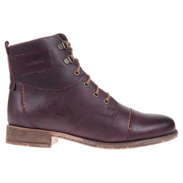 Josef seibel sienna 17 boots hotsell