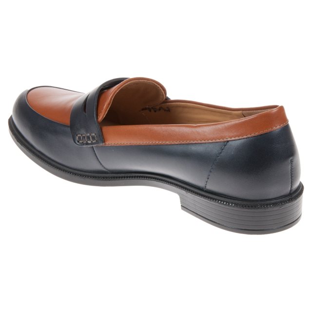 Hotter 2025 dorset loafers