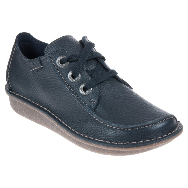 cheapest clarks funny dream shoes
