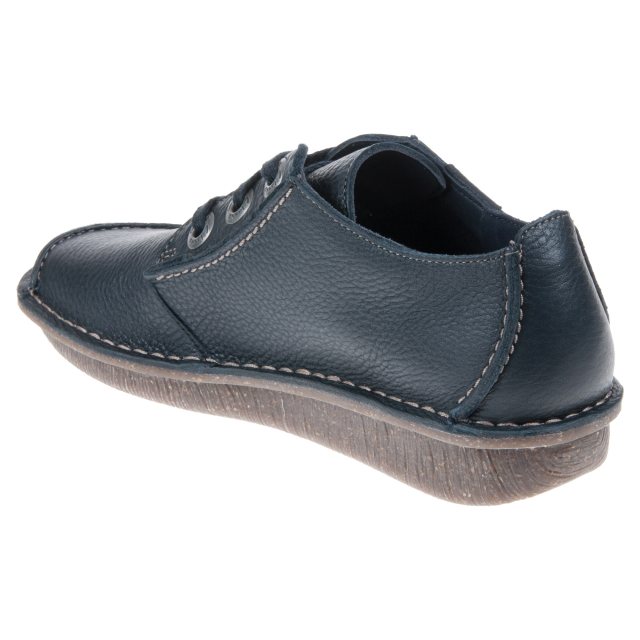 clarks funny dream shoes best price