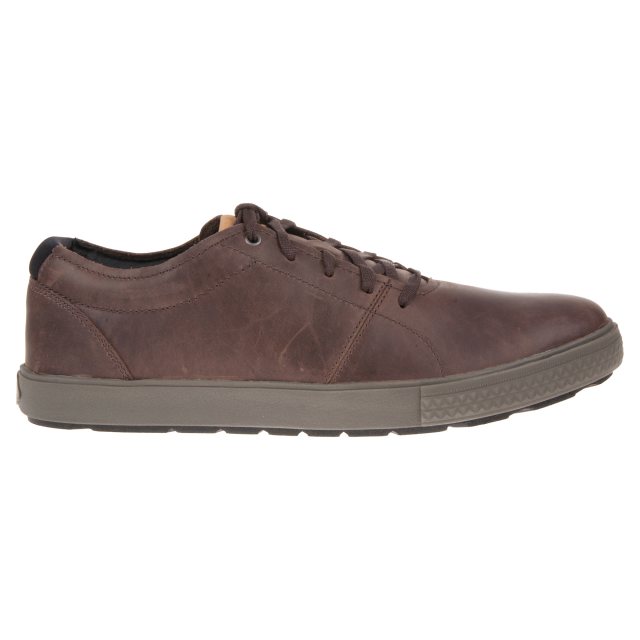 Merrell on sale men's barkley