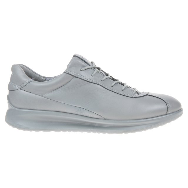 Ecco 2024 aquet ladies