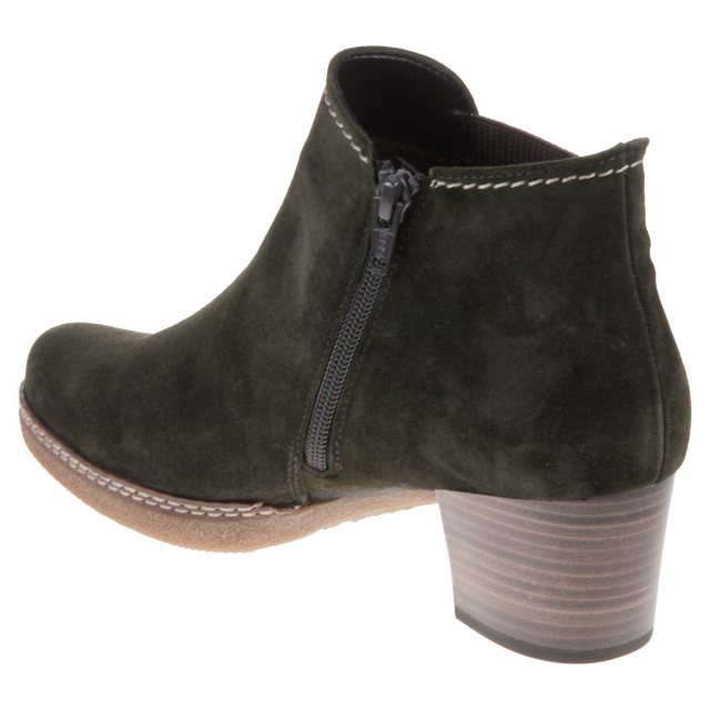 Gabor lilia 2024 ladies chelsea boots