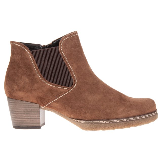 gabor lilia ankle boots