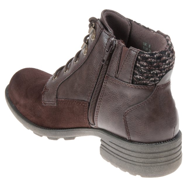 Earth spirit mobile on sale boots