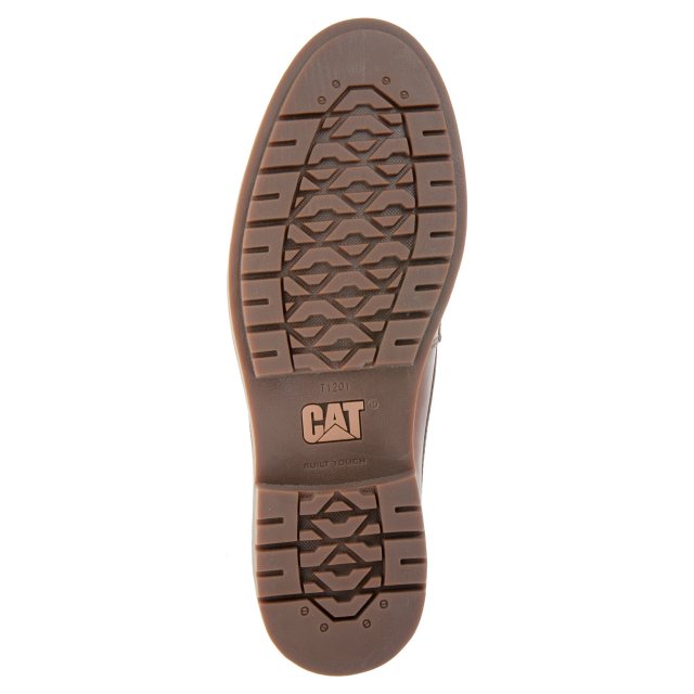 Cat hotsell cason shoes