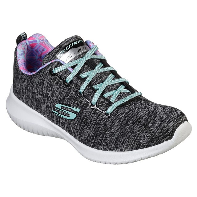 skechers 12834