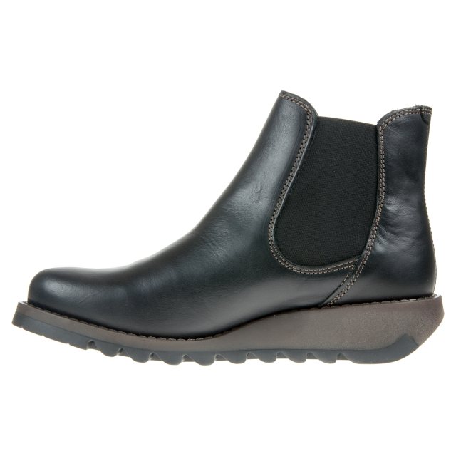fly salv boots sale