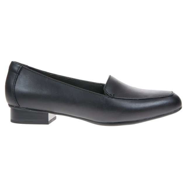 Clarks women's juliet lora clearance loafer