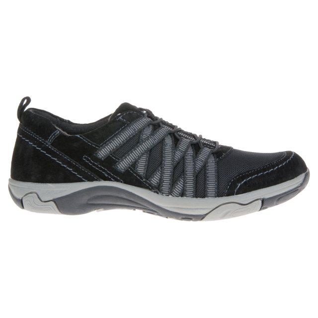 Earth spirit sale ladies trainers