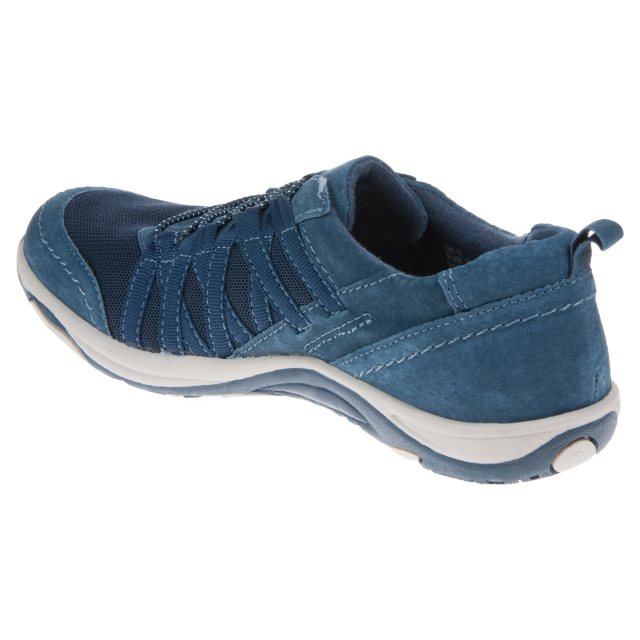 Earth spirit shop ladies trainers