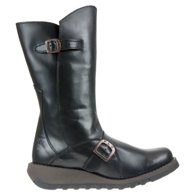 fly london mes 2 women boots