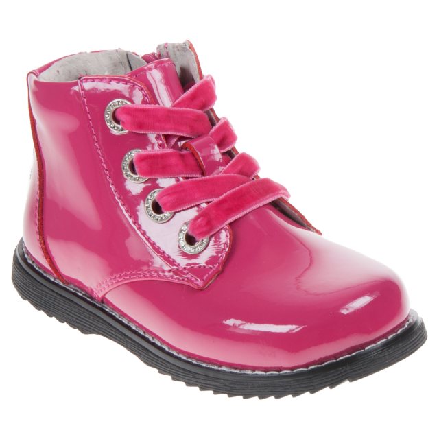 Lelli kelly emilie boots hotsell