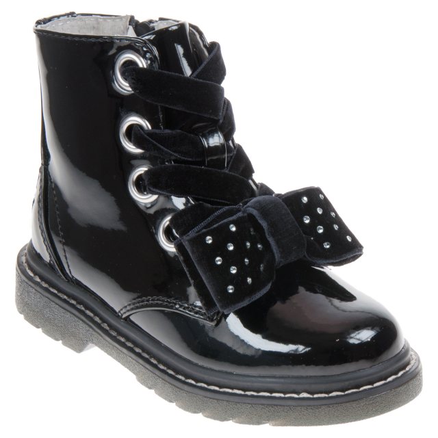 Lelli kelly 2025 emilie boots