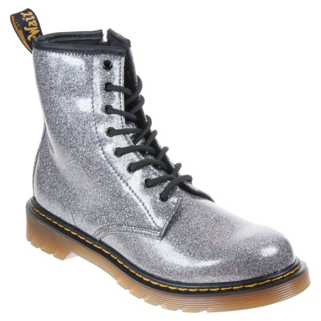 Delaney glitter dr outlet martens