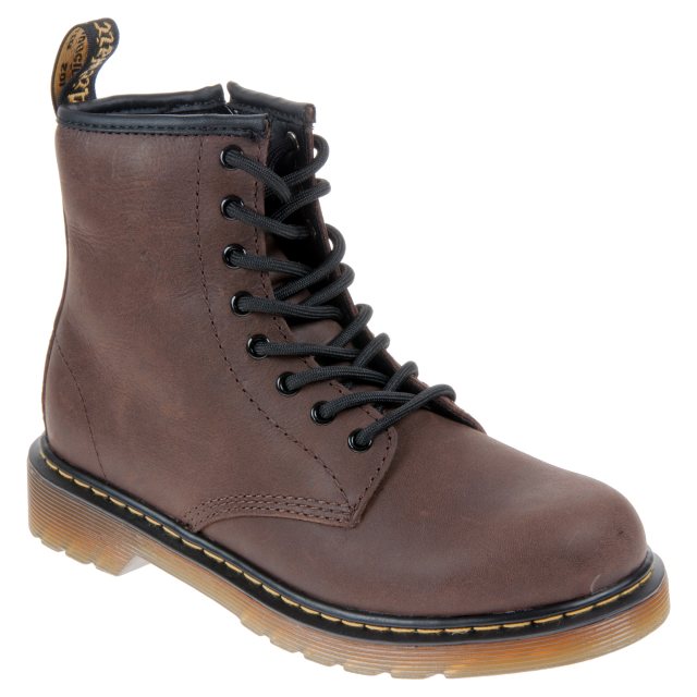 Dr martens cheap delaney sale