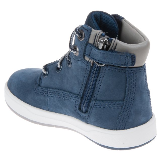 timberland davis square toddler