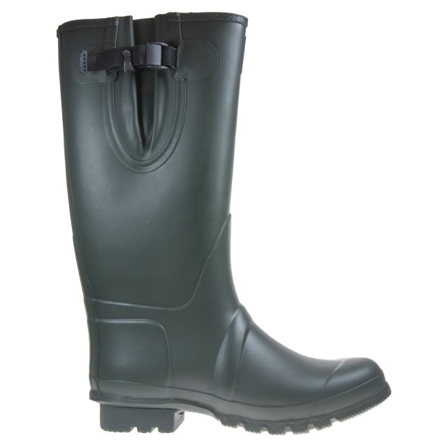 Woodland wellingtons sales