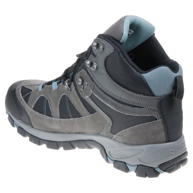 Hi tec clearance altitude lite womens