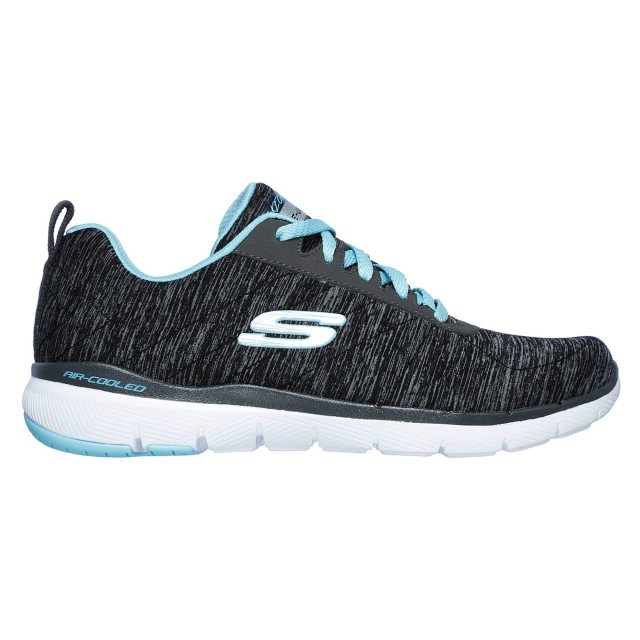 Skechers flex best sale appeal 3.0 insiders