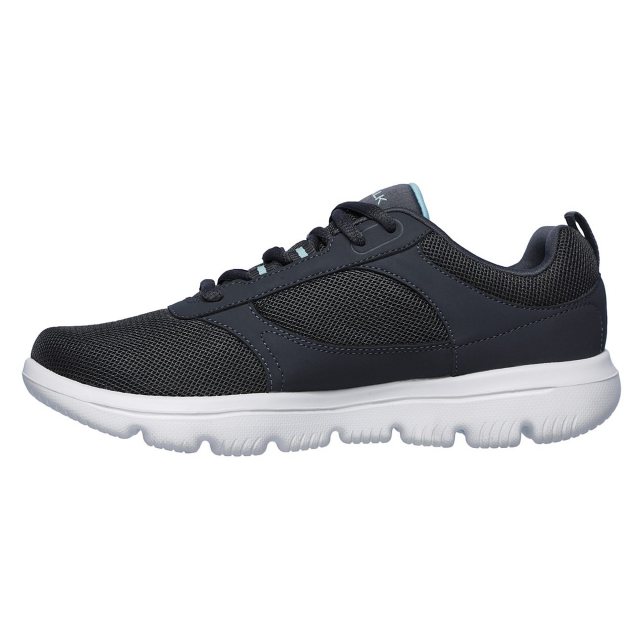 Skechers 15734 on sale