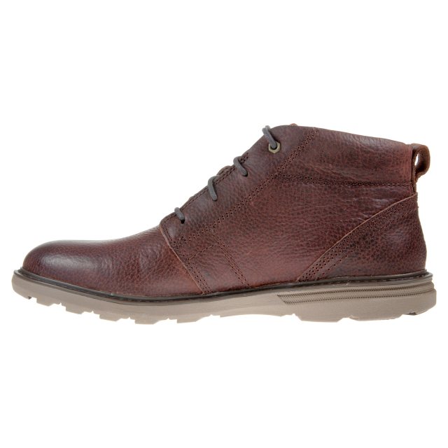 Men's on sale trey boot