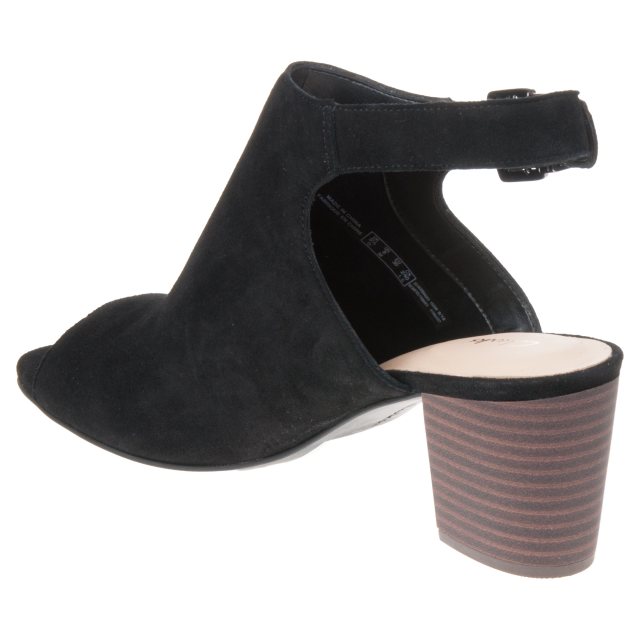 Clarks deloria hot sale gia