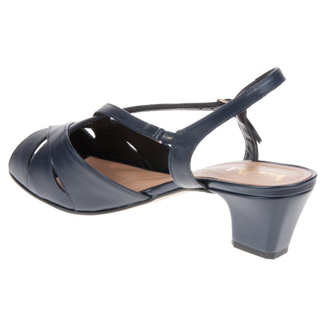 van dal libby ii sandals