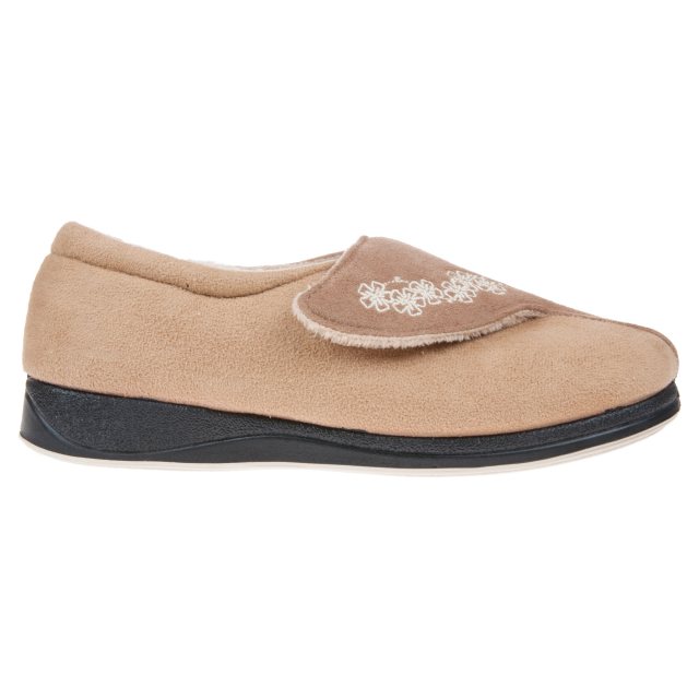 Hug slippers outlet ladies