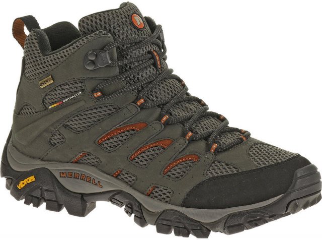 Merrell j87313 cheap