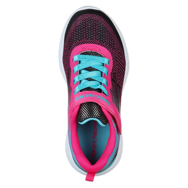 Skechers go run deals 6 dazzle strides