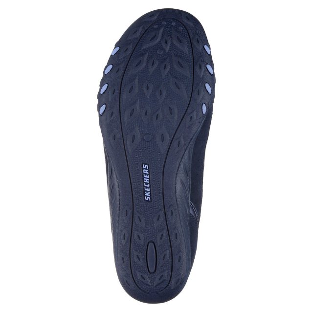 skechers breathe easy simply sincere