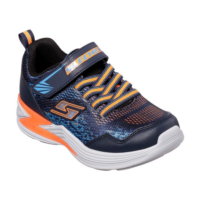 Skechers on sale erupters 3