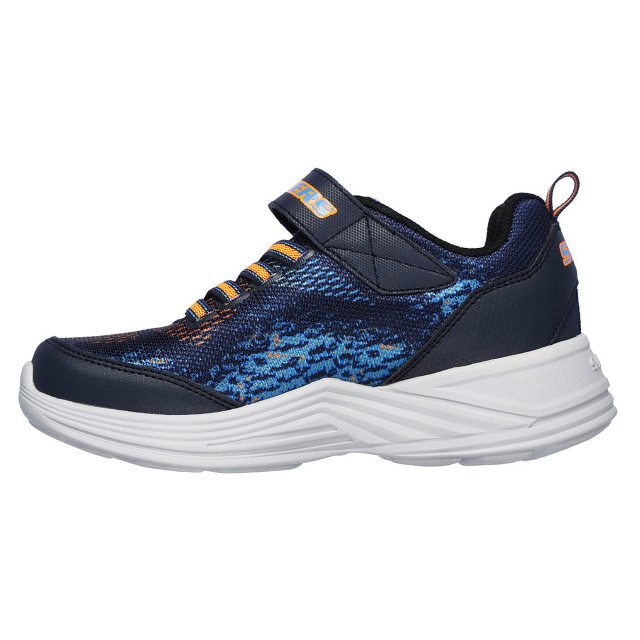 Skechers 2025 erupters 3