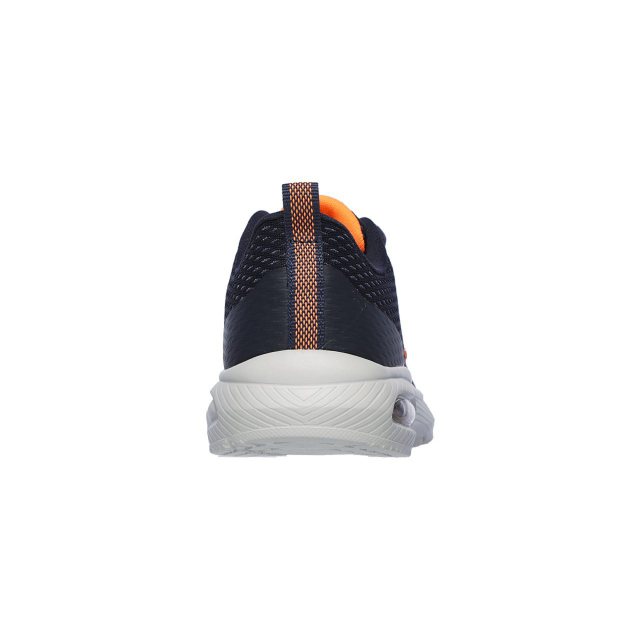 Skechers dyna outlet air quick pulse