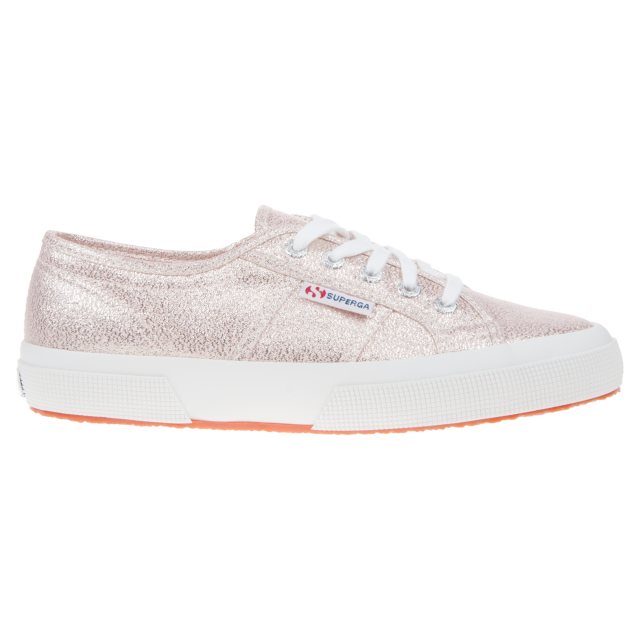 superga s001820